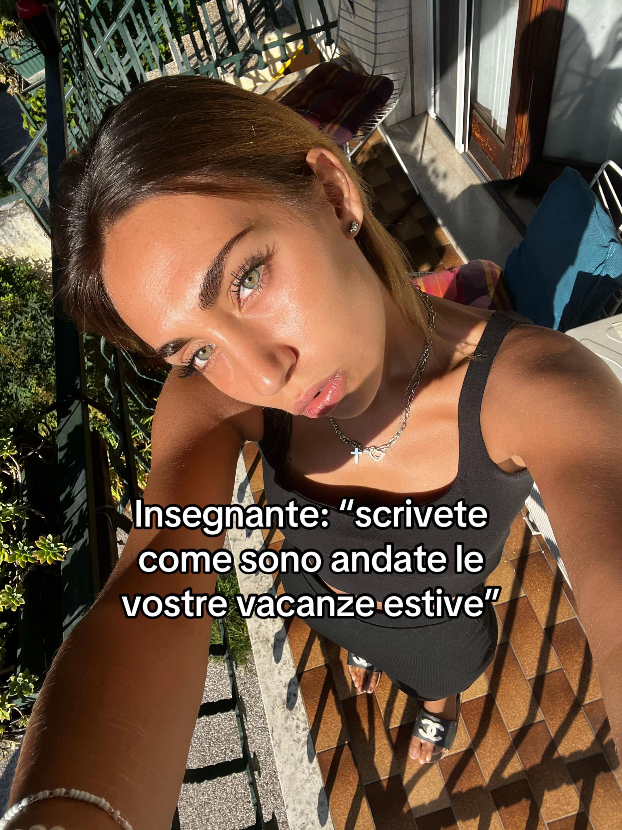 @asiamarcon2