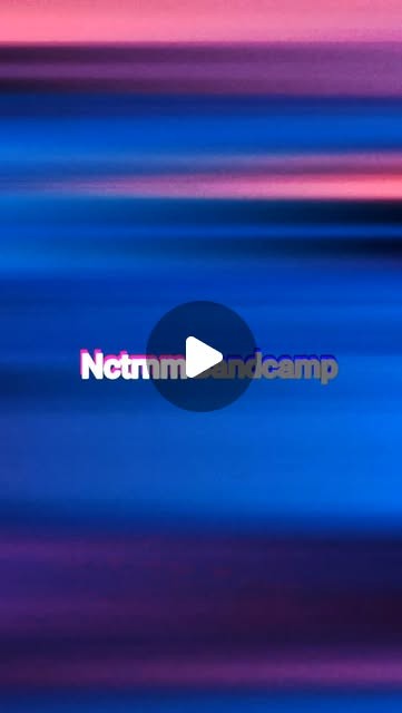 @NctrnmSHOP