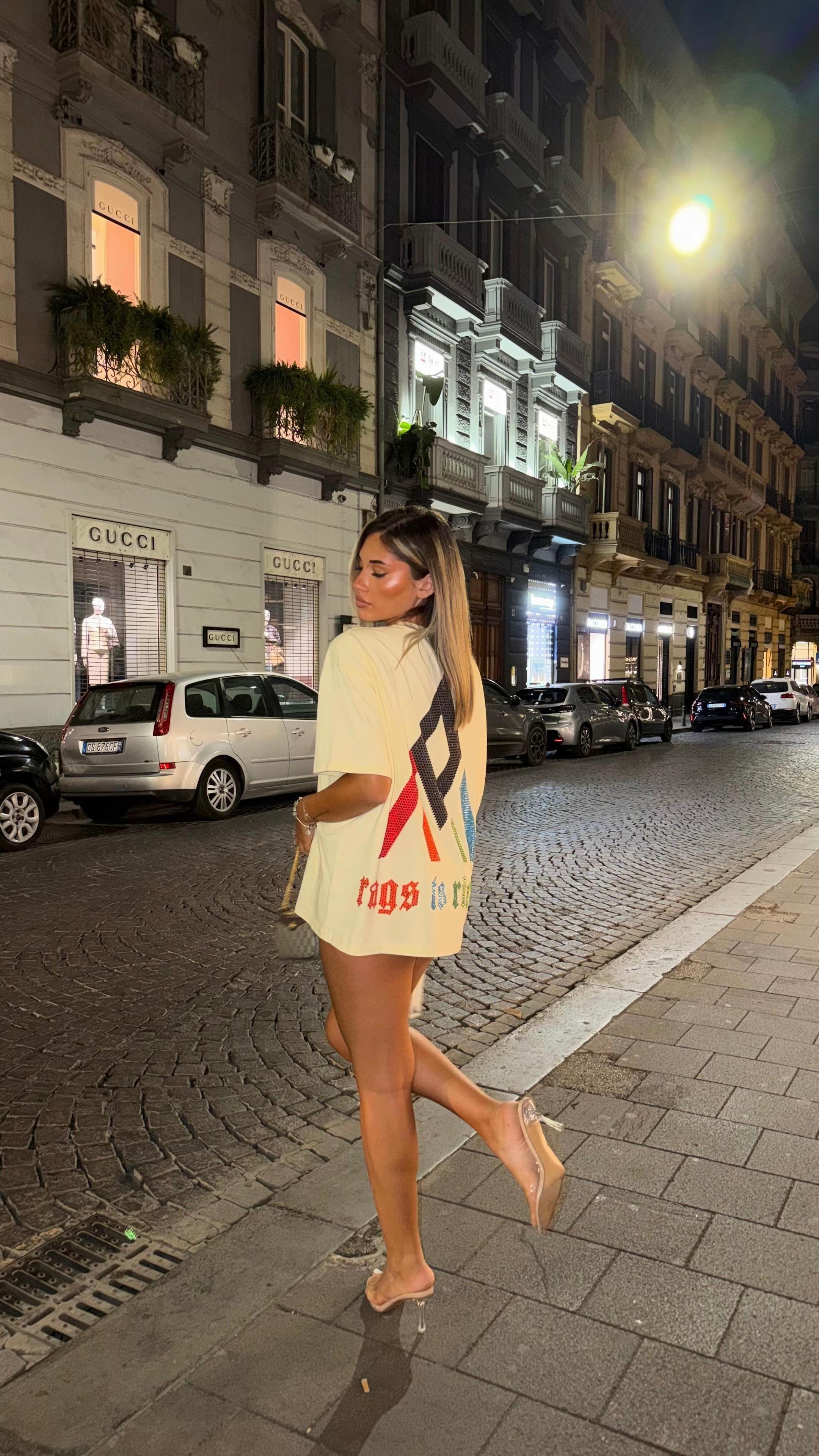 @linda.tufano
