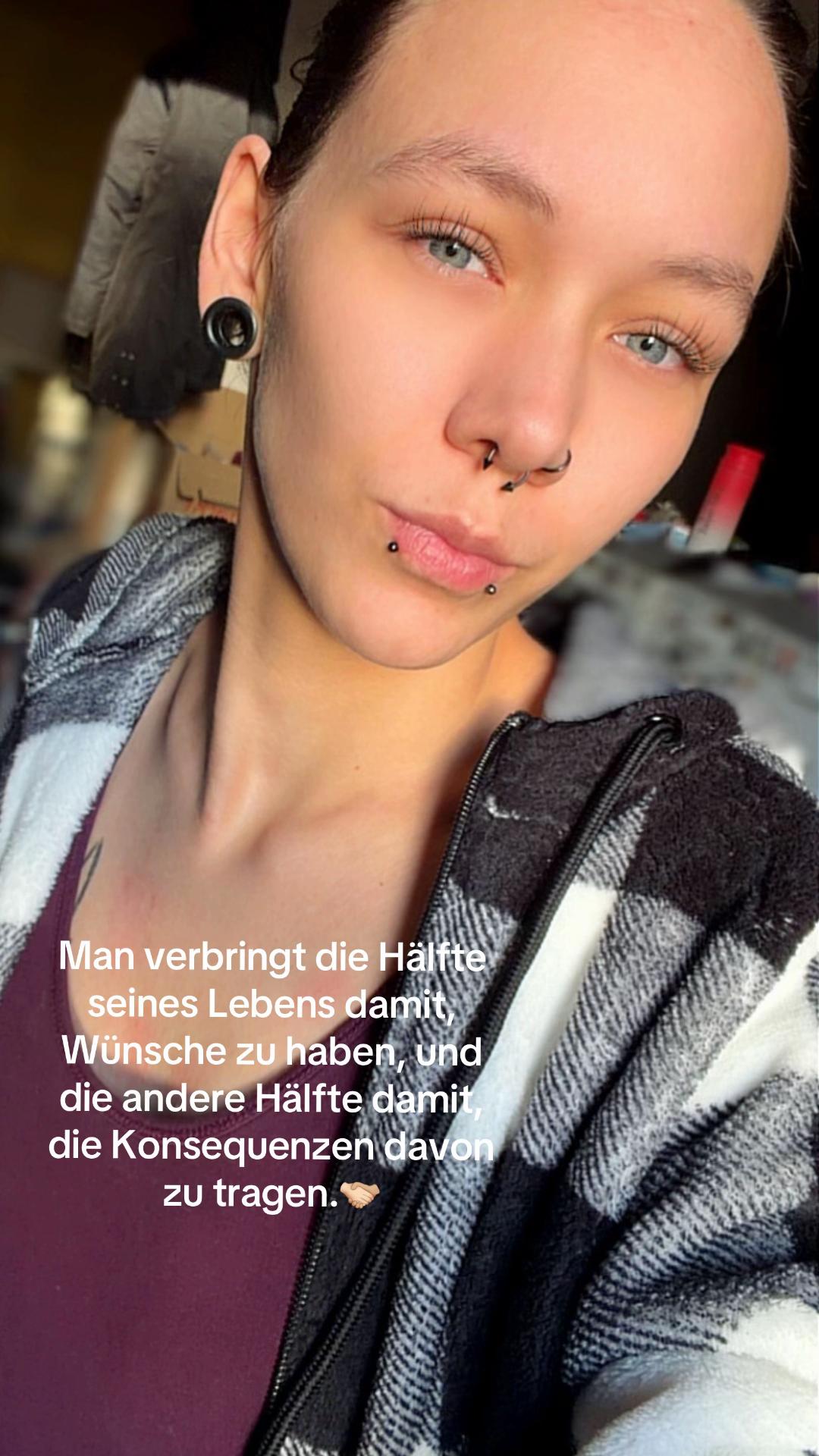 @dxrixl