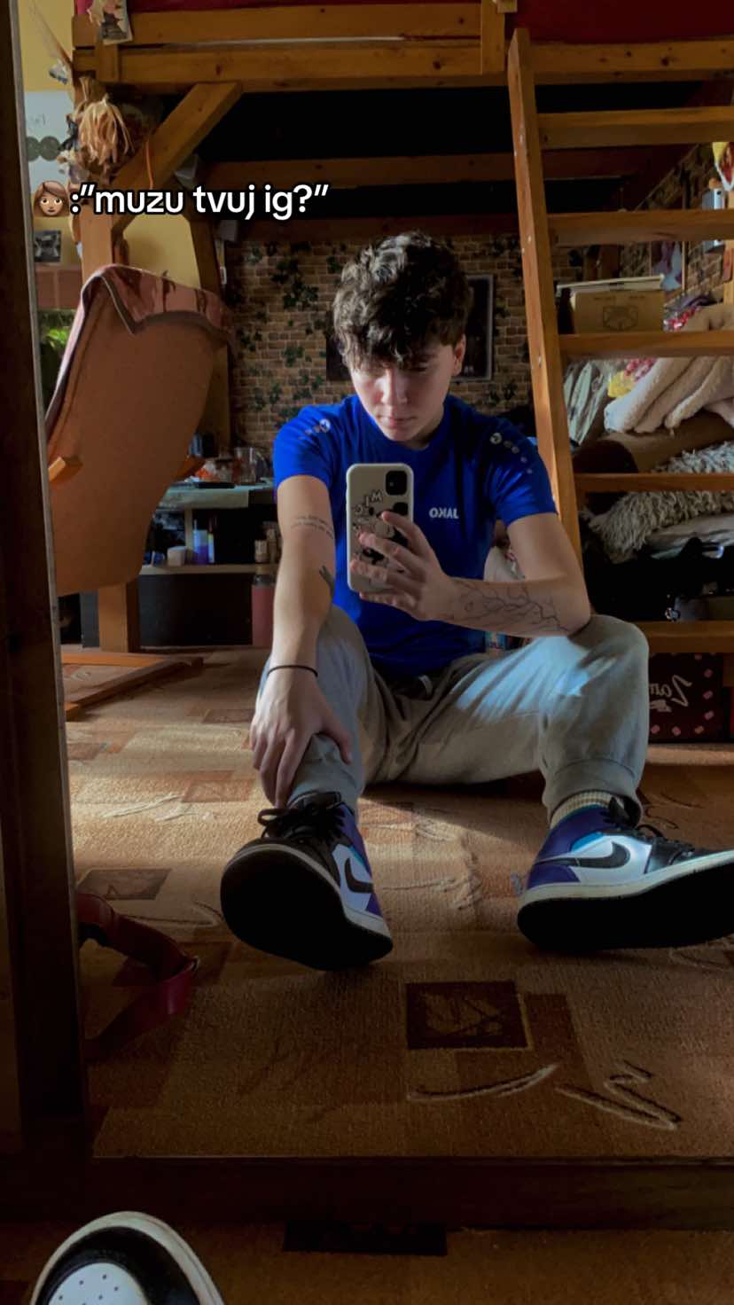 @giggi