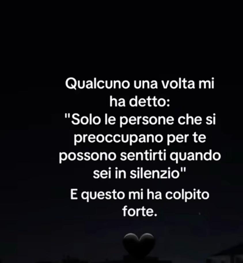 @annaceparano3