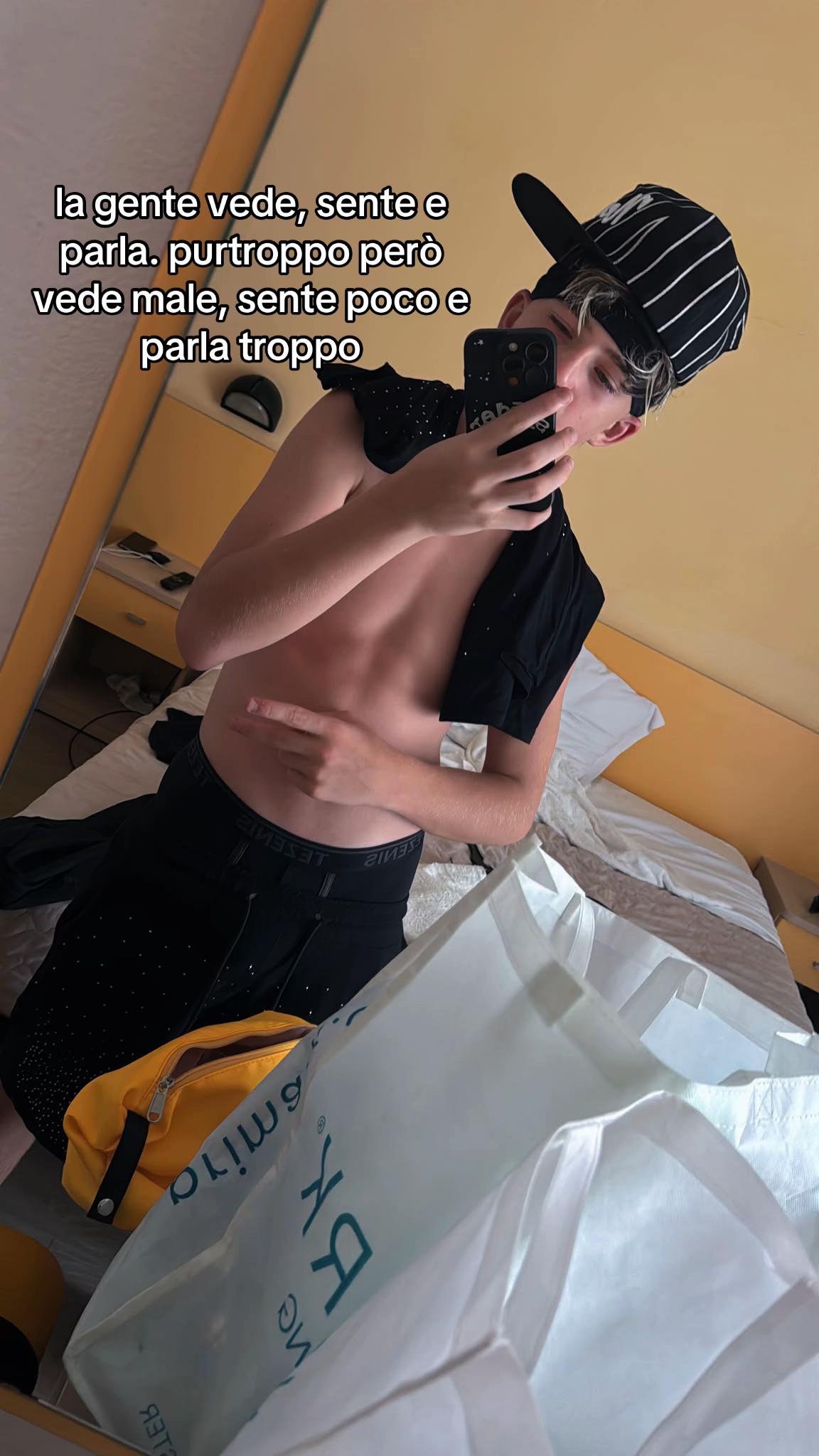 @98.RIK💫