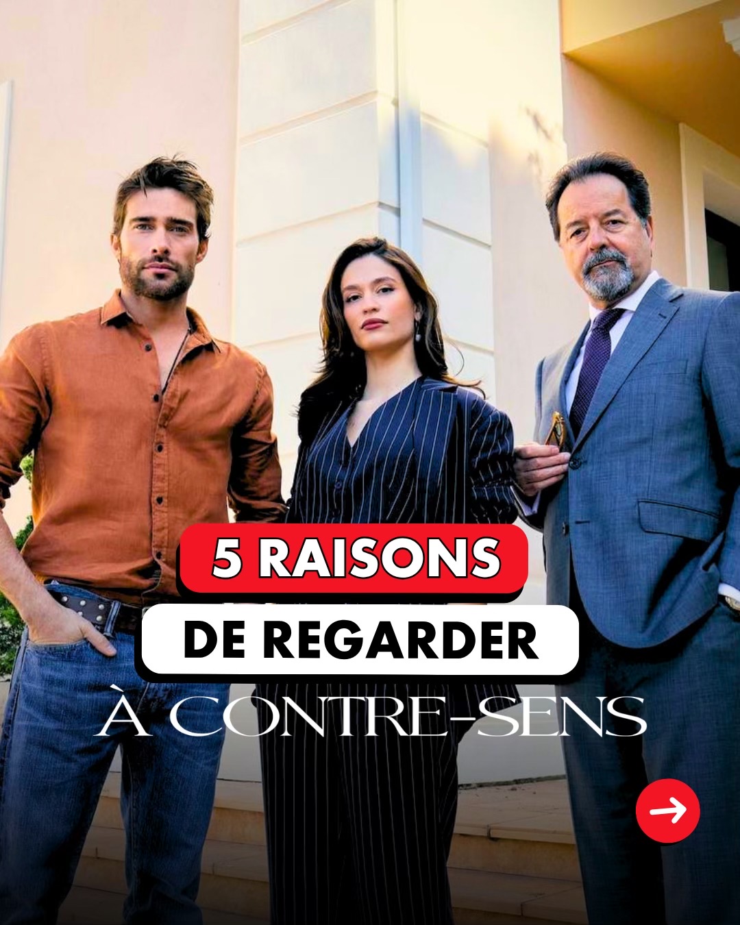 @Novelas Plus Officiel