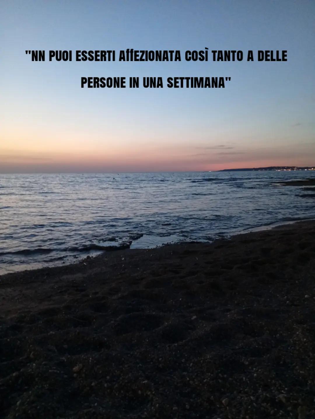 @_.utente.sconosciuto._17