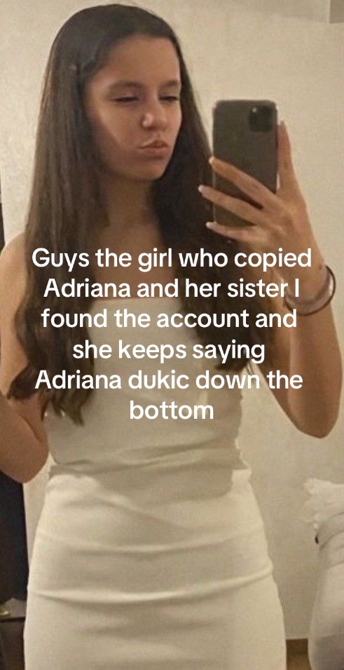 @Adri