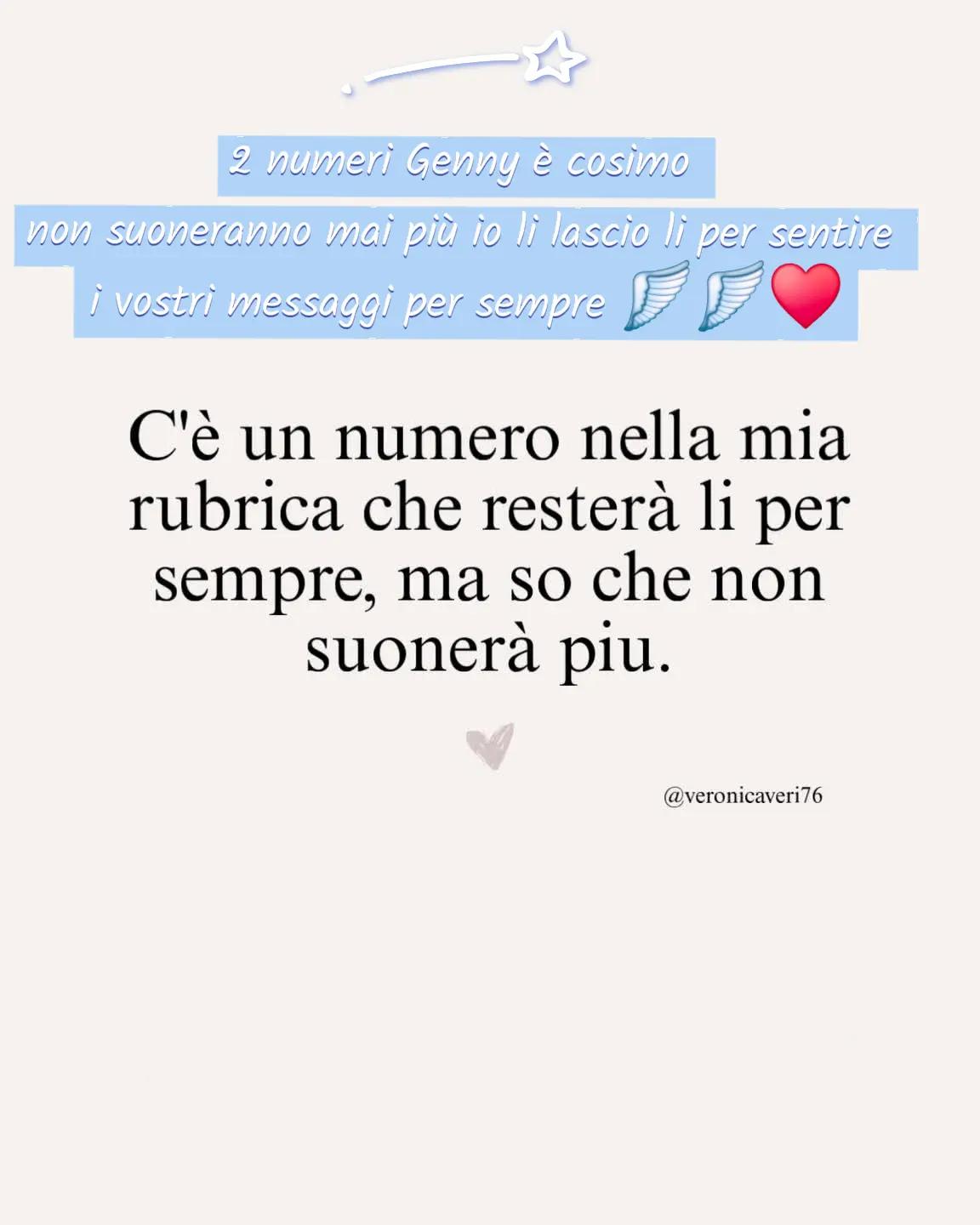 @Francesca Chicca 🌸💗