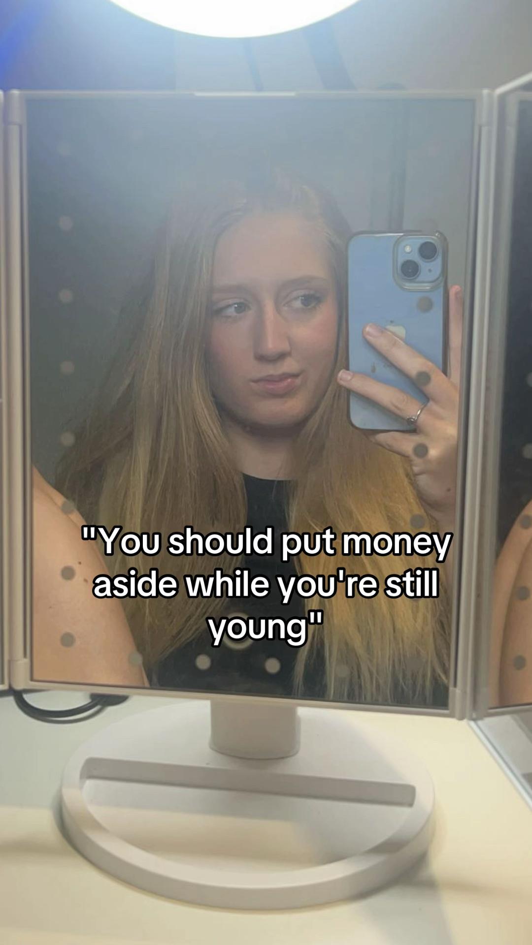 @Ellis Fergi