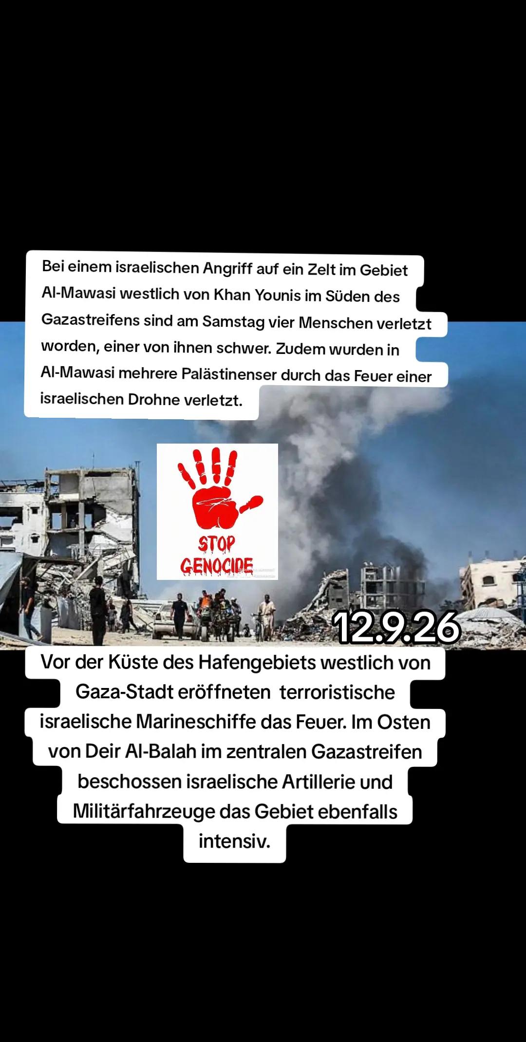 @bussi Nakba1948