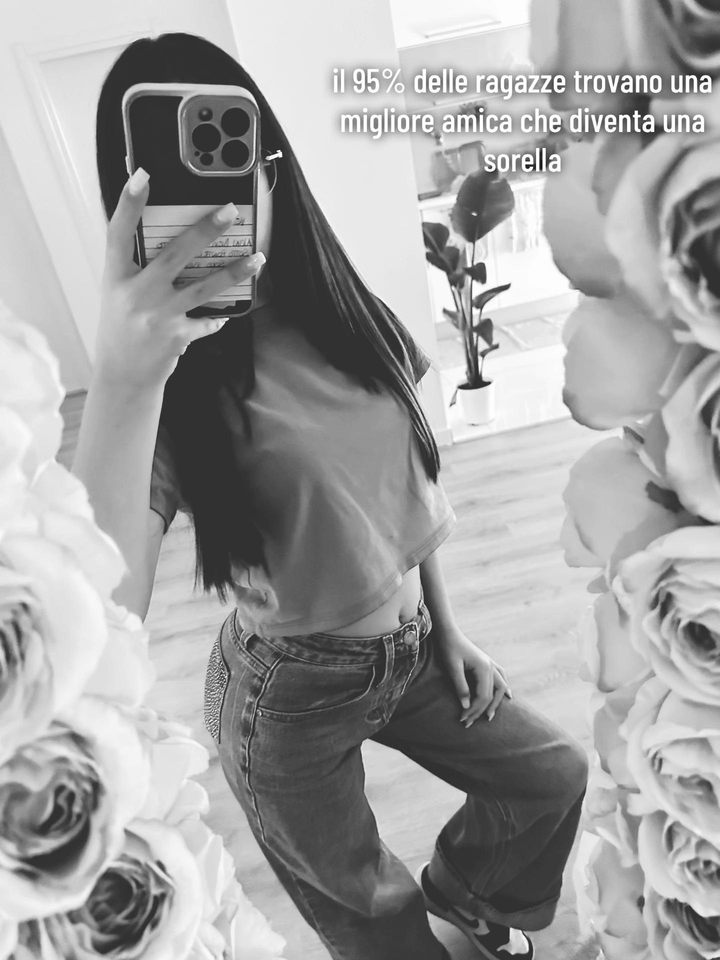 @𝒜ℯ𝒱
