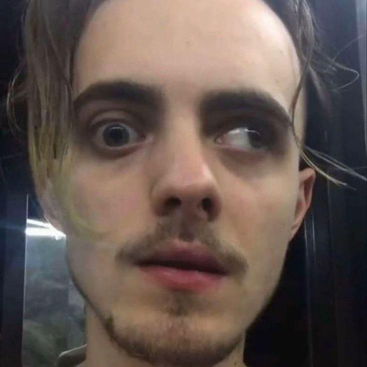 @мс полинк