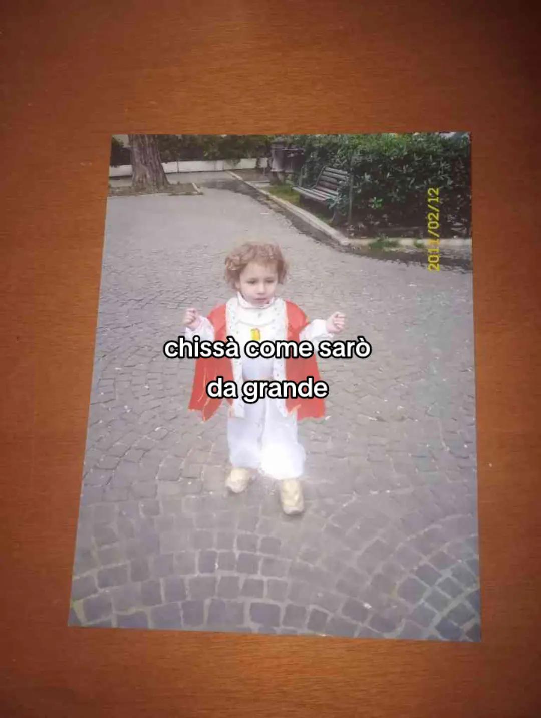 @★𝖒𝖊𝖊𝖗𝖌𝖔★