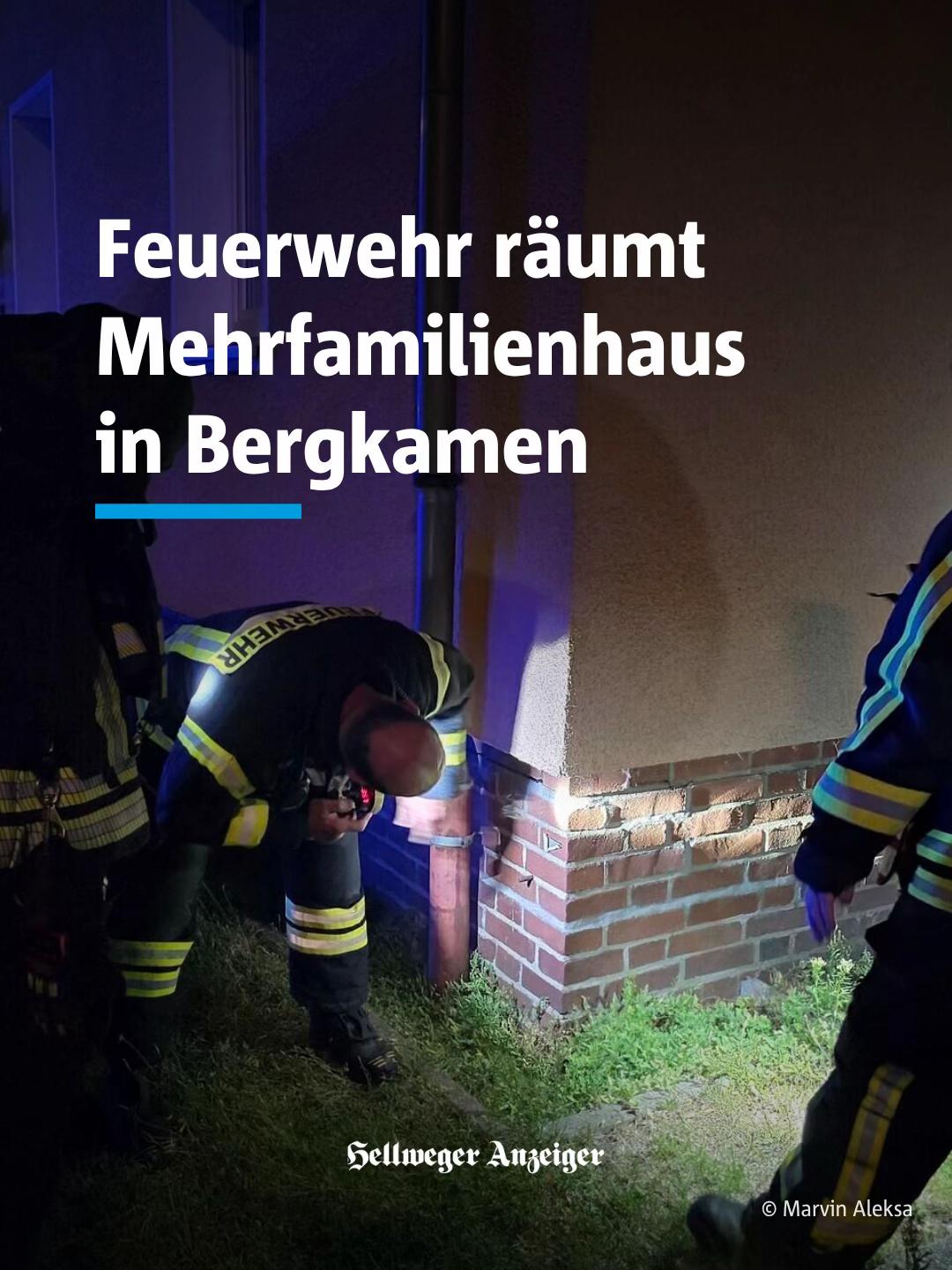 @Hellweger&ensp;Anzeiger