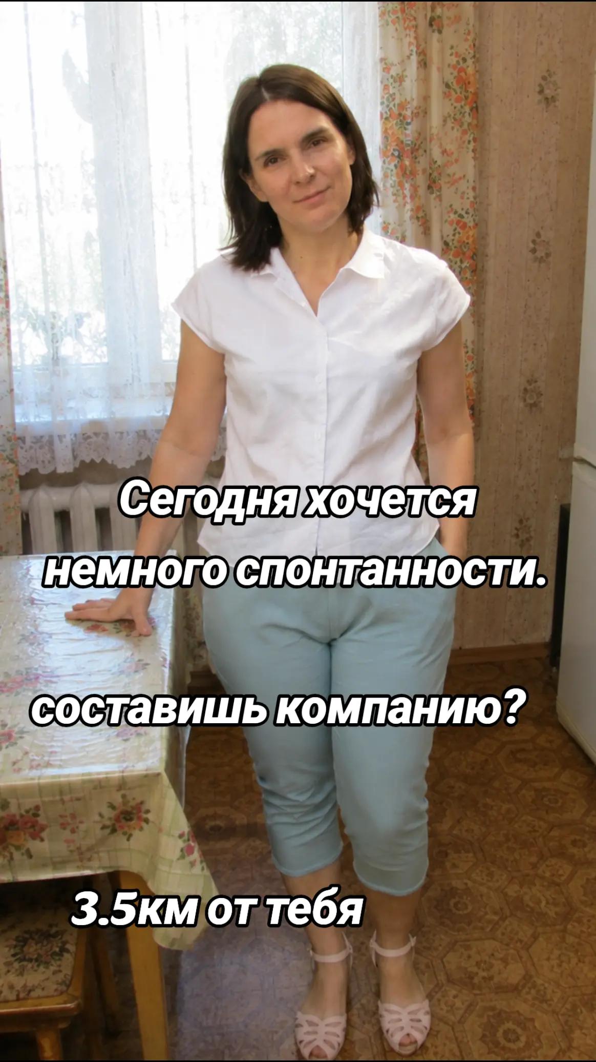 @user68458639704