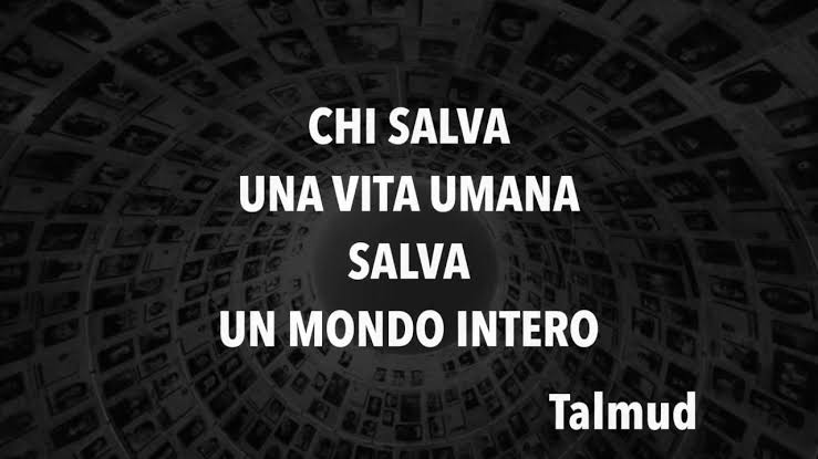 @Riccardo