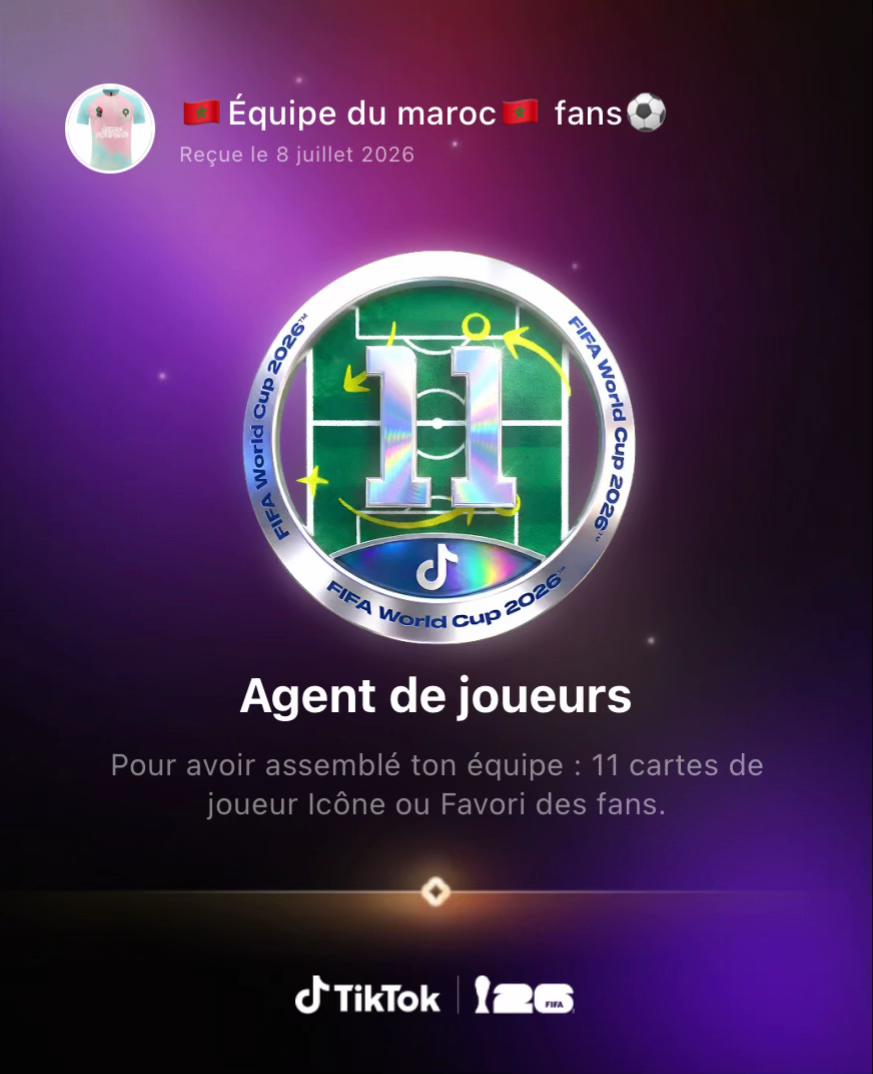 @🇲🇦Équipe du maroc🇲🇦 fans⚽️