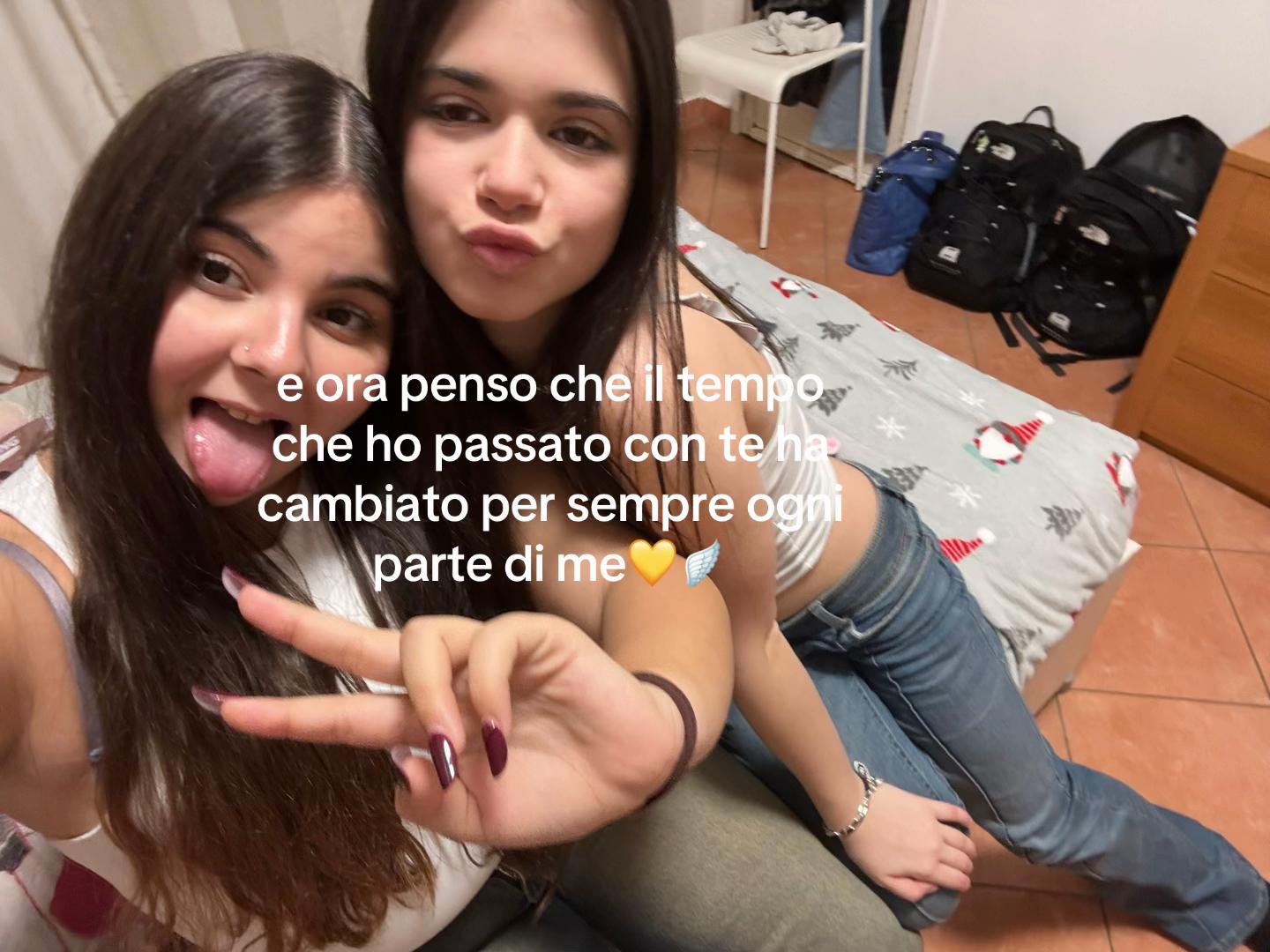 @dalila