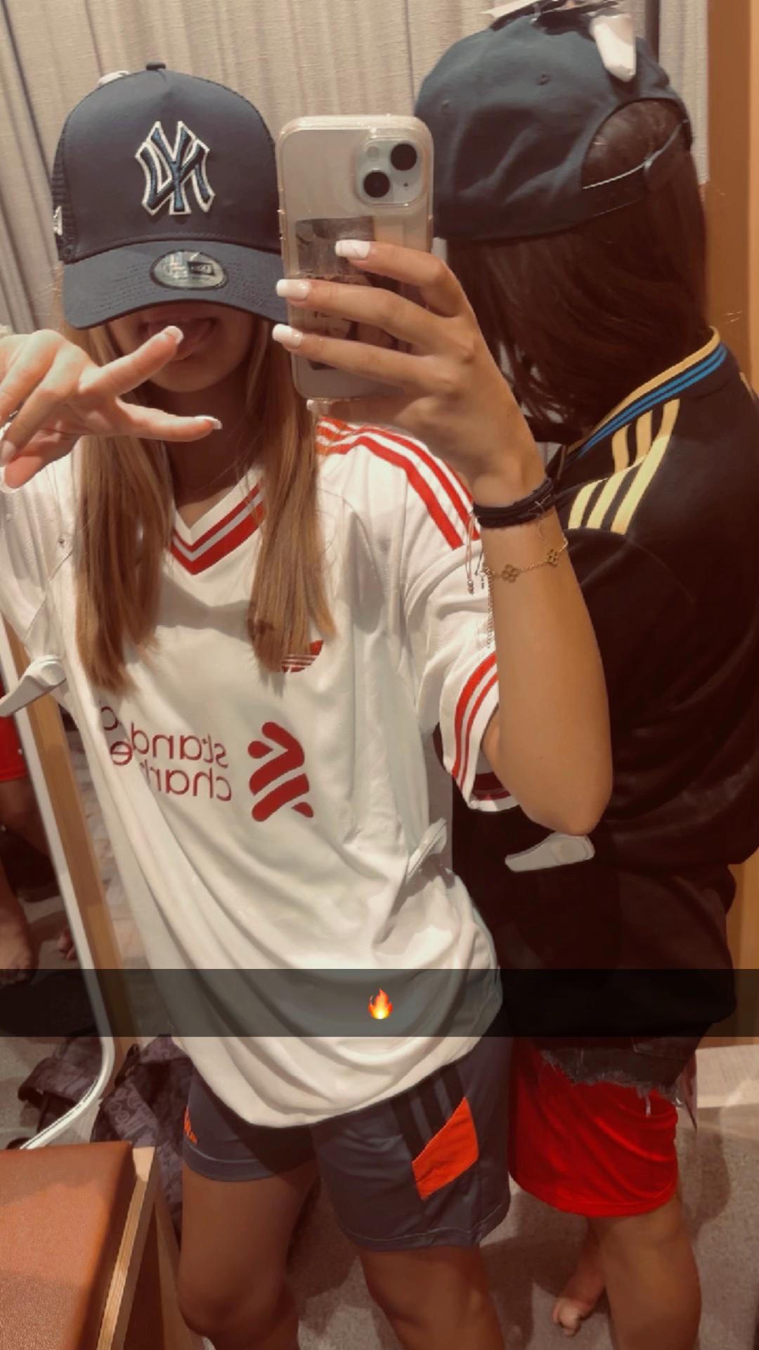 @magicaaa