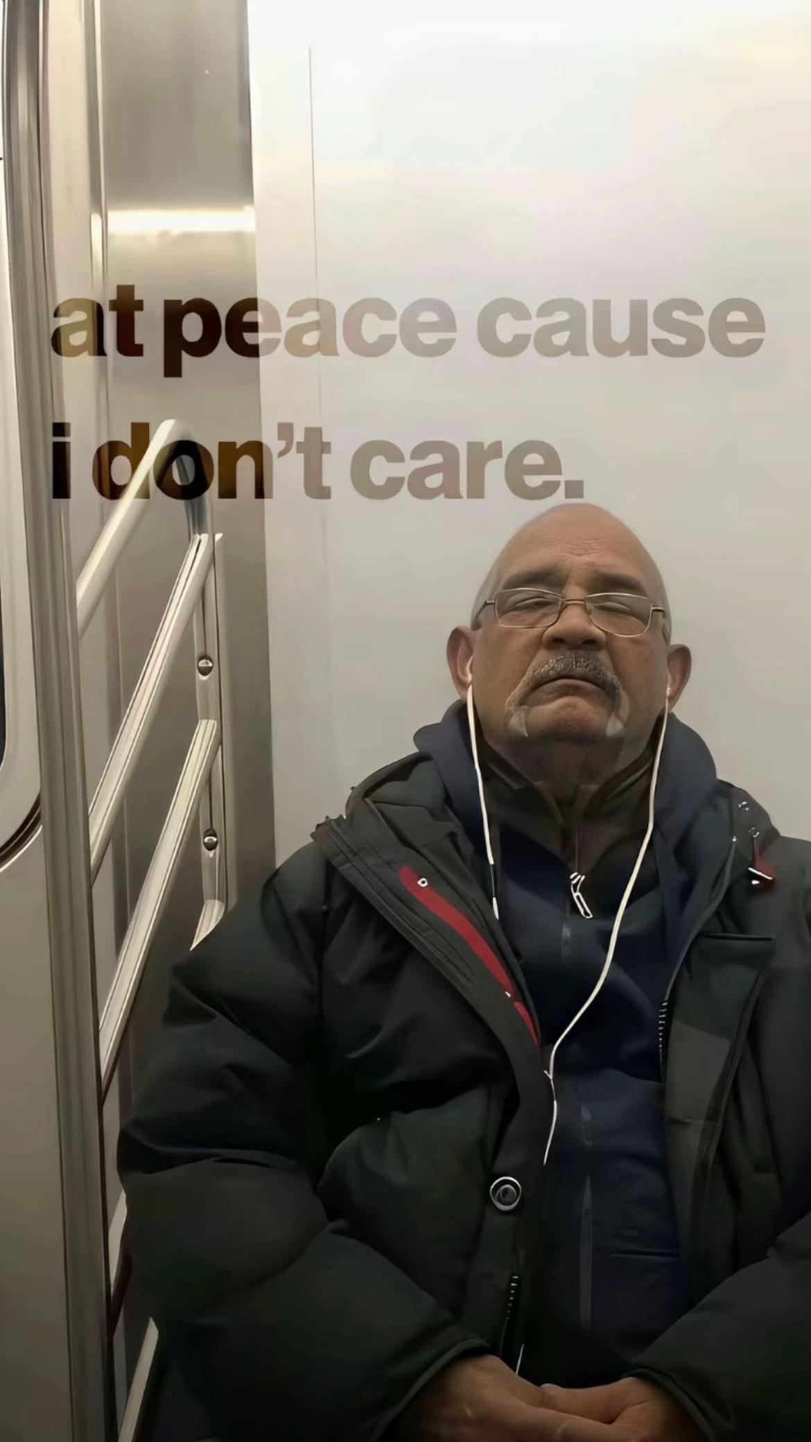 @𝐚𝐳𝐢𝐭𝐚