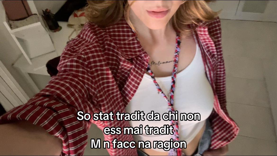 @SABRA