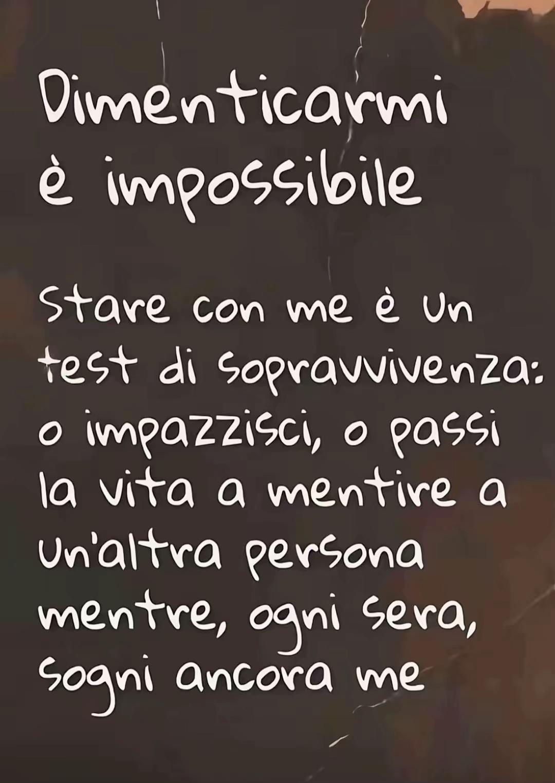 @profilospamm22