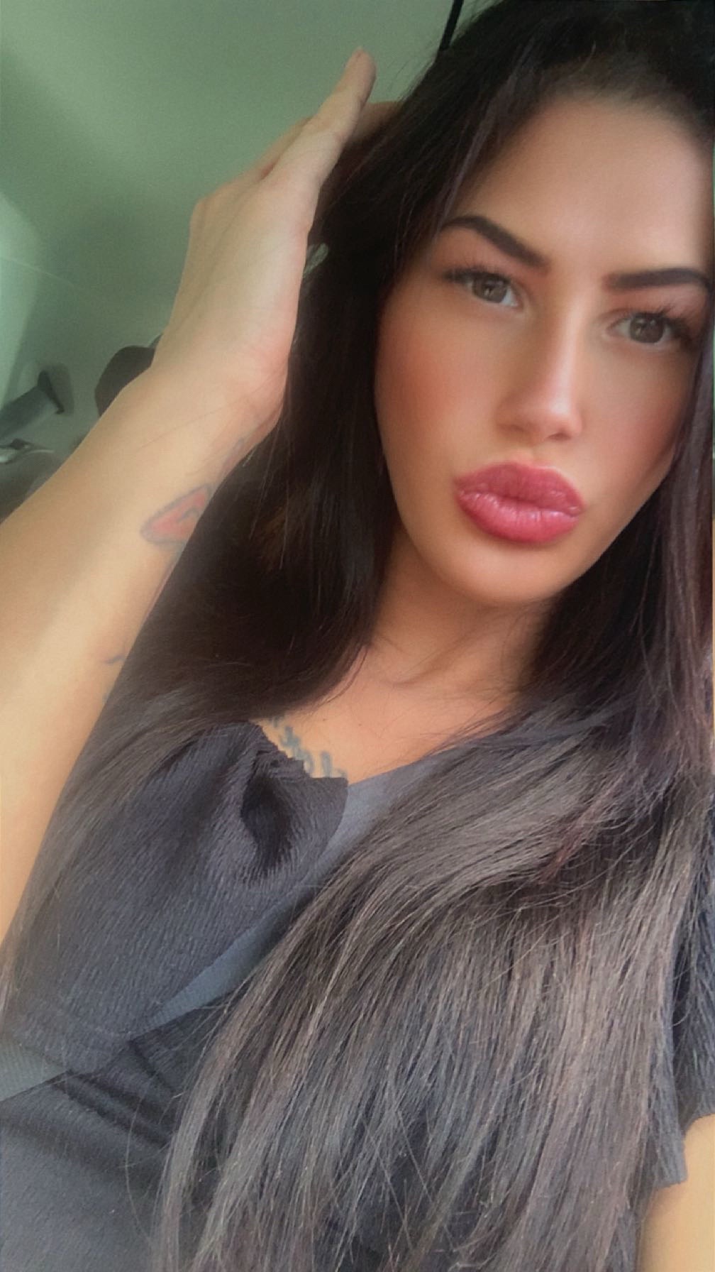 @Nessa_official💋🫶🏽