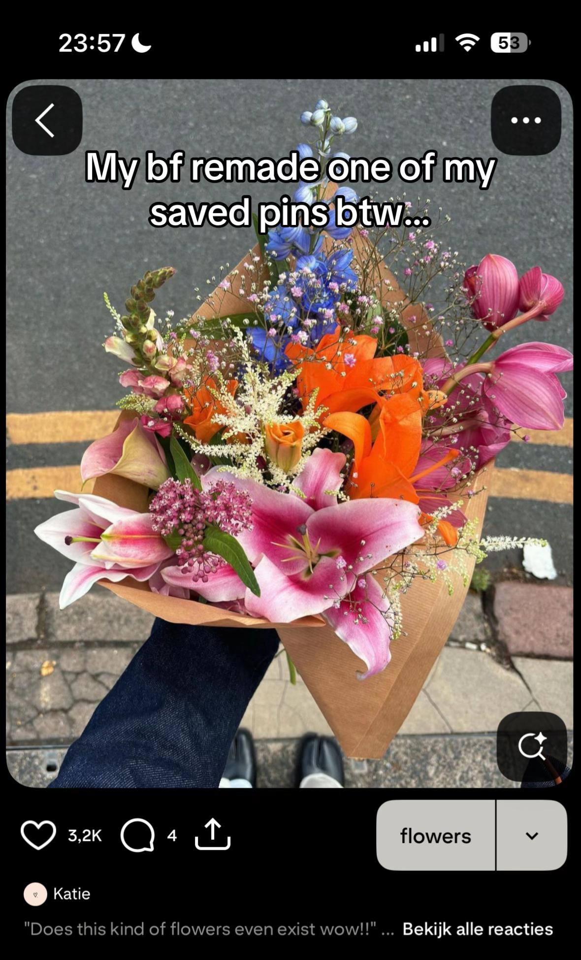@alana savina