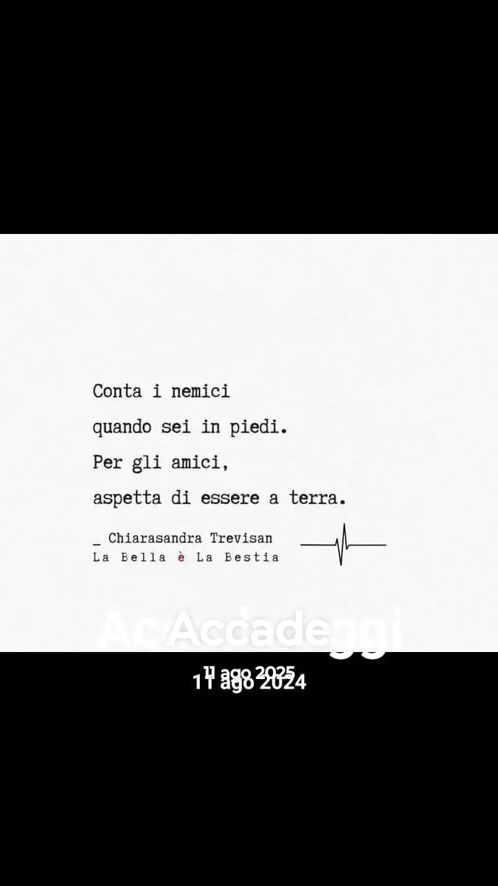 @Boris Capone