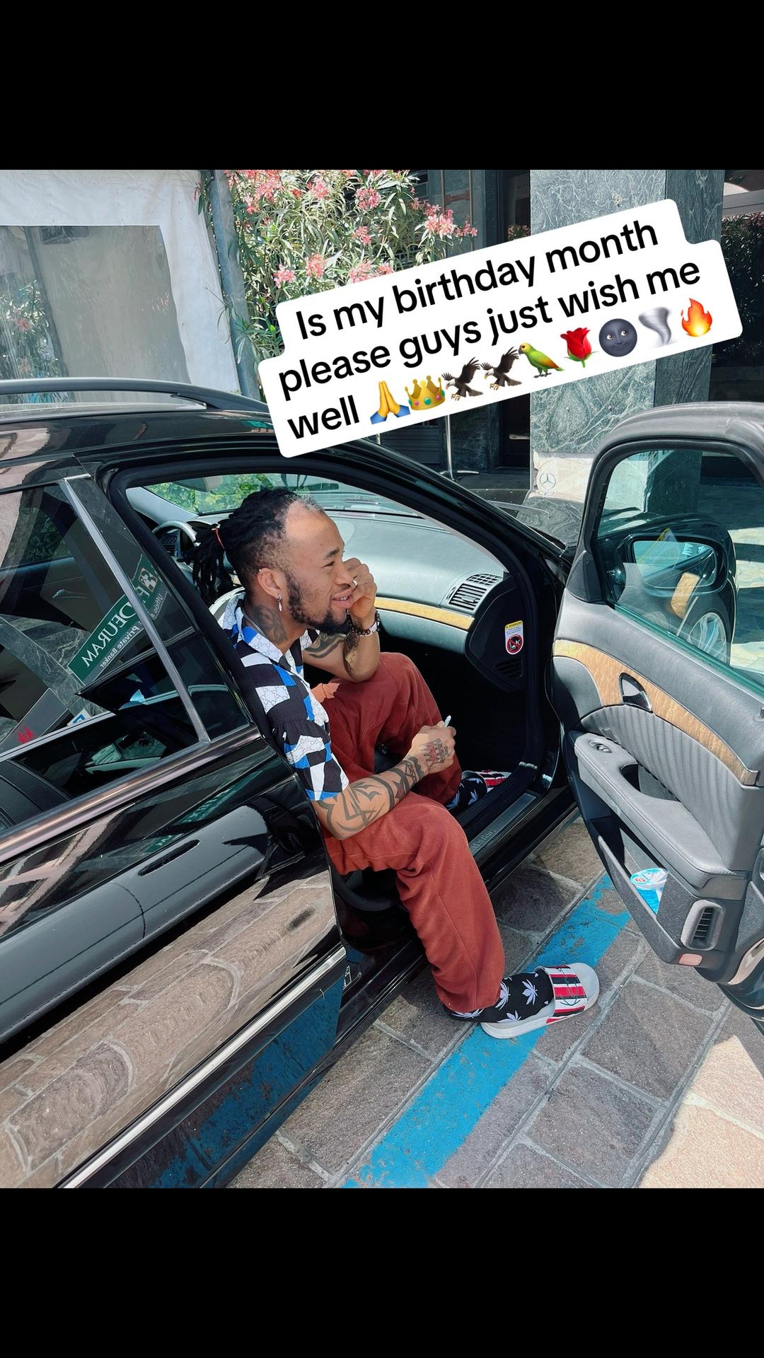 @Juju👹