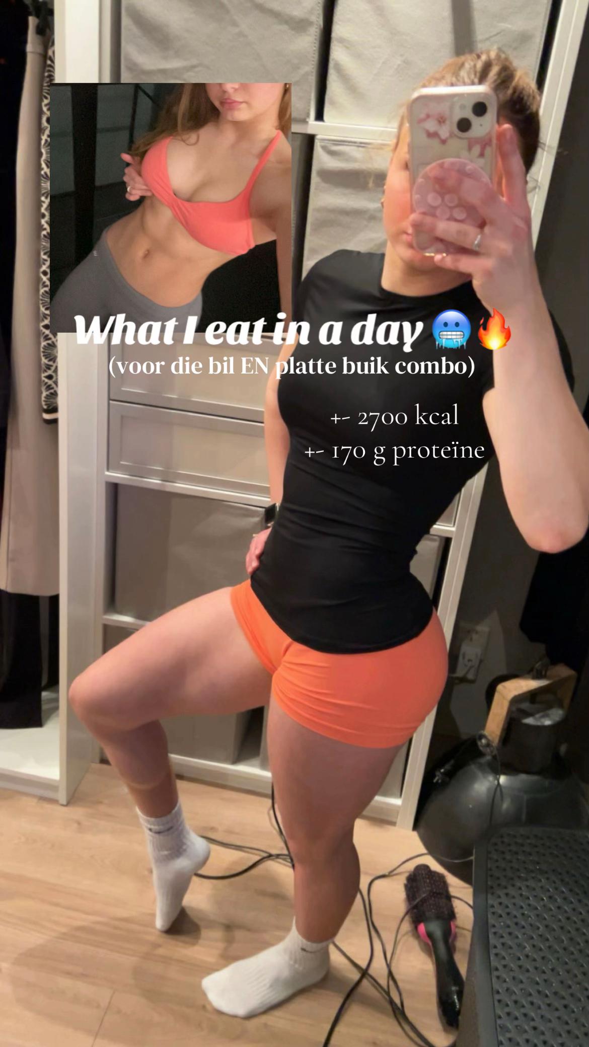 @gymmetdjenn