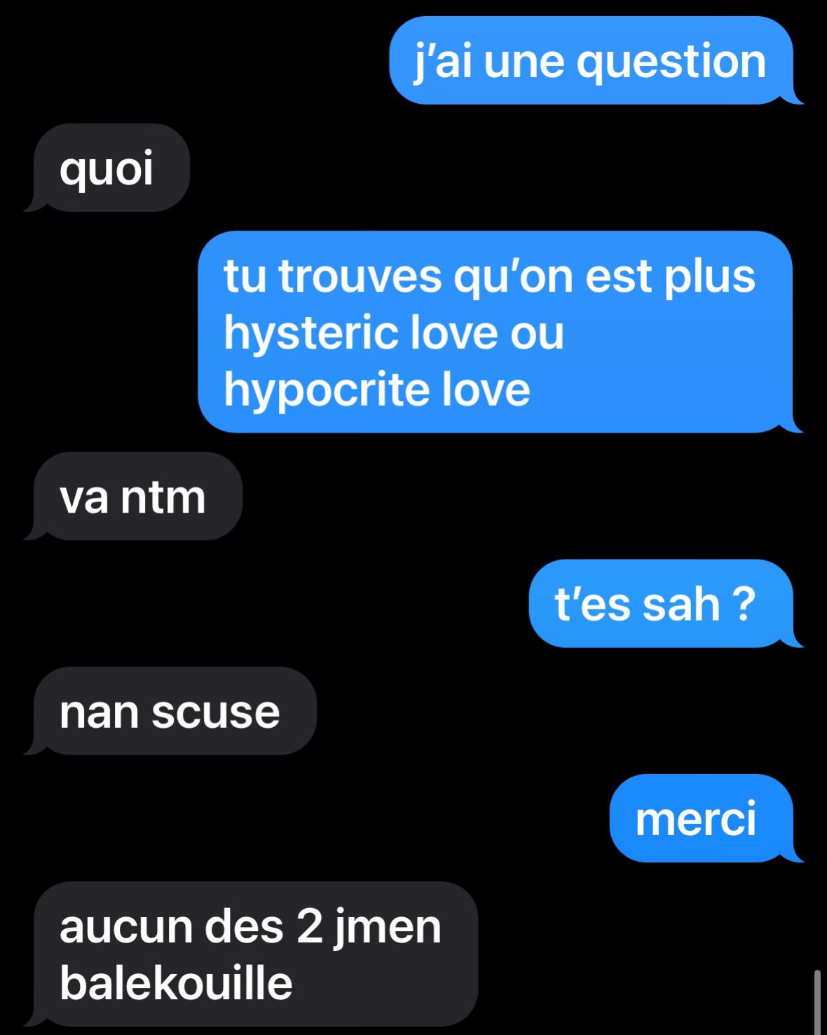 @𝑒𝑙𝑠&rsquo;