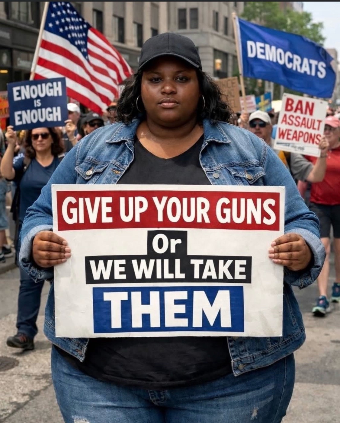 @FLO GROWN Gen❌1971