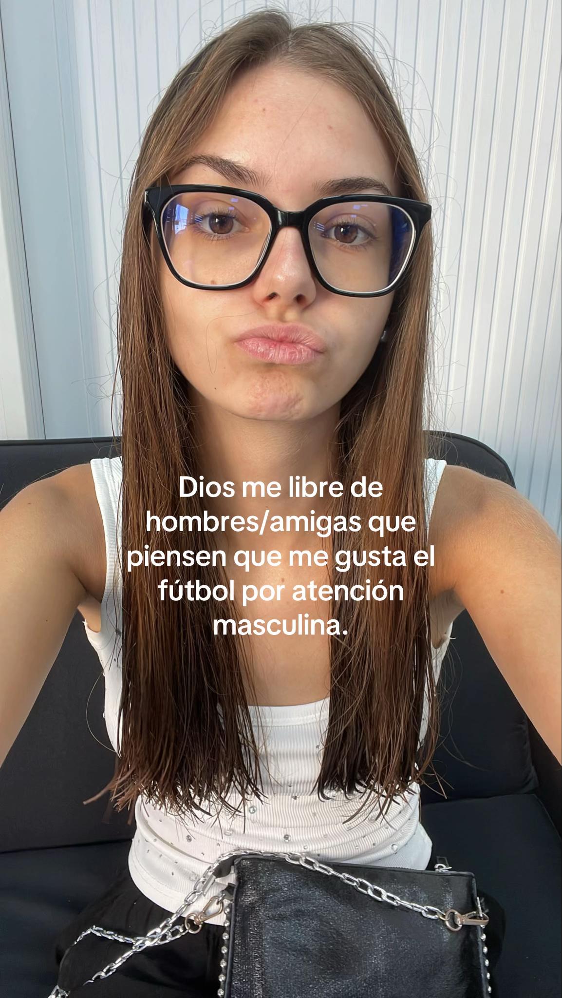 @Jimena González🤠