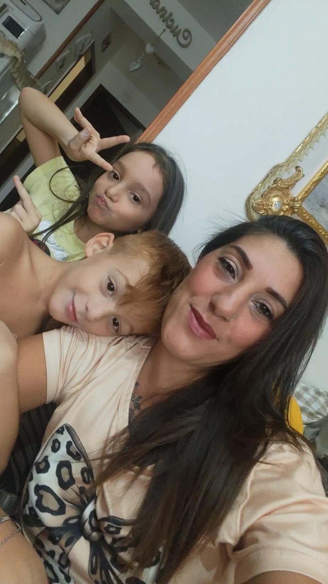@family❤️❤️