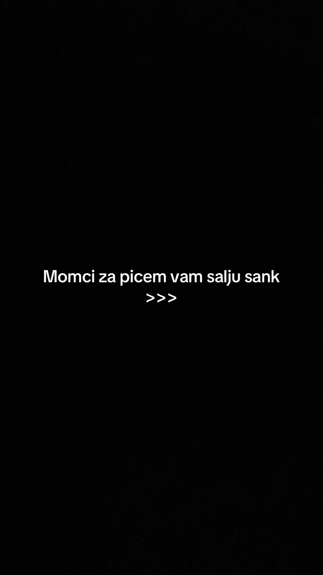 @Kvickhiexe