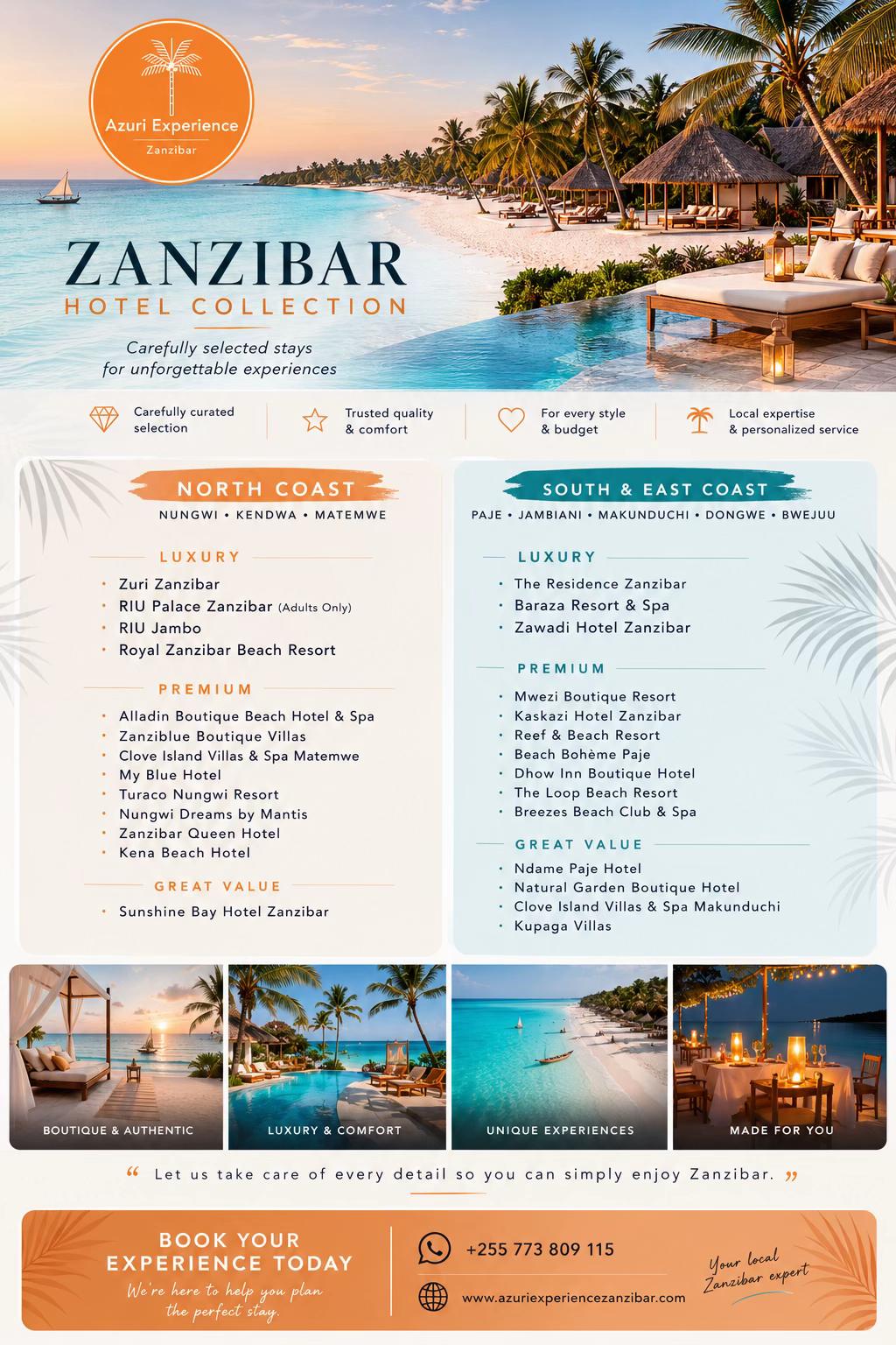@azuriexperiencezanzibar