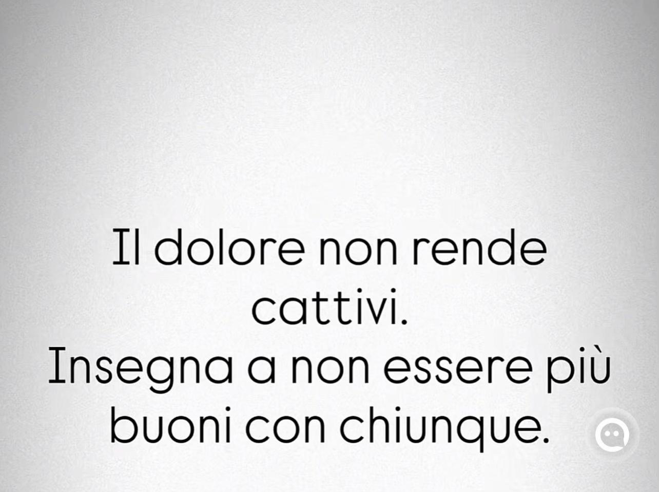 @angelaesposito916