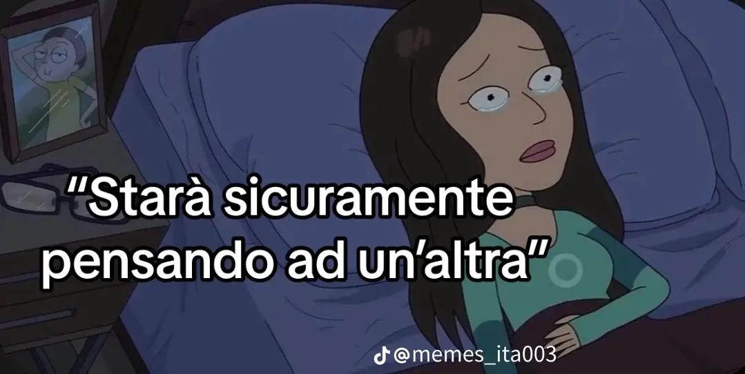 @lucas14_