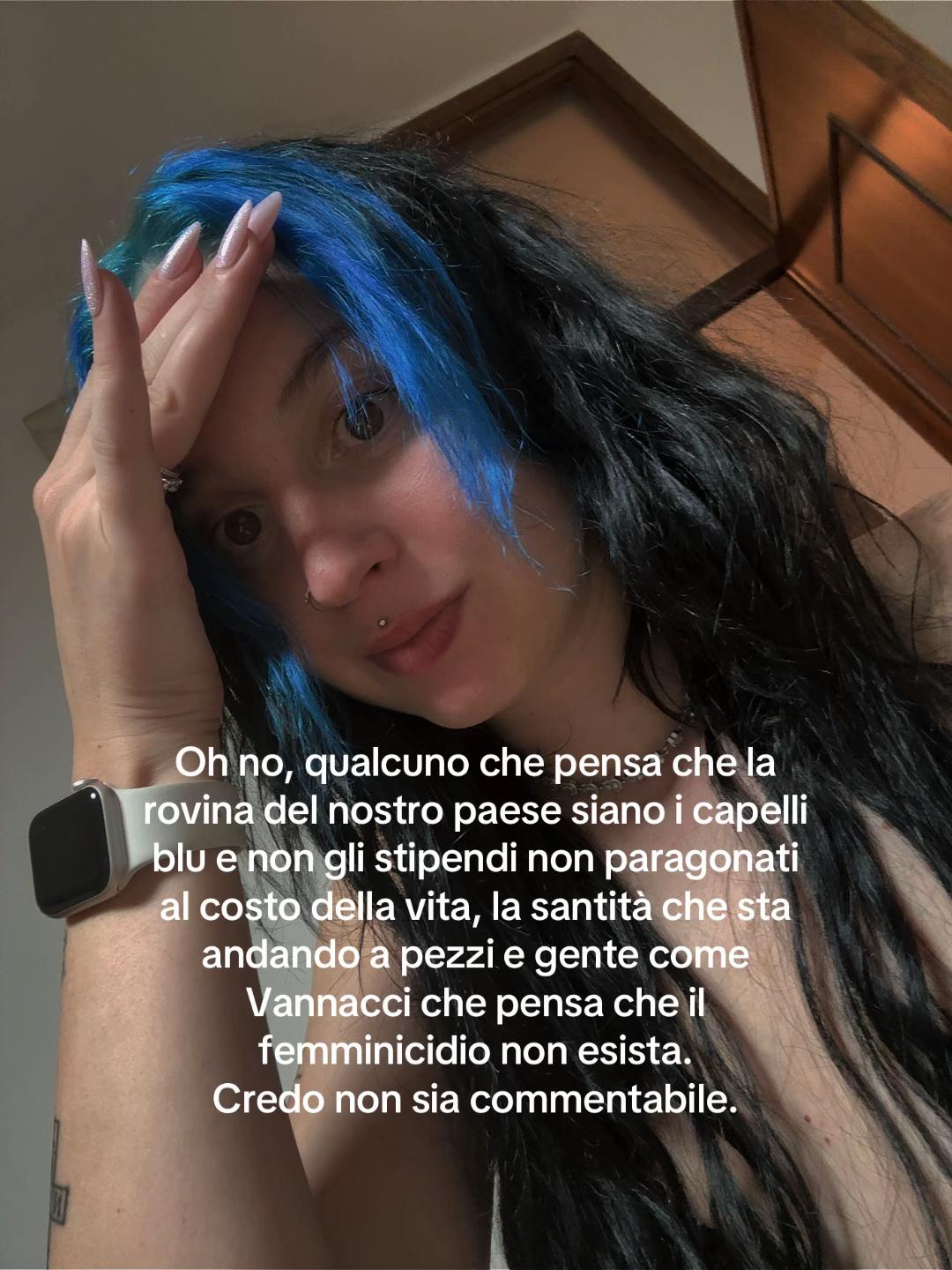 @Icy🦋