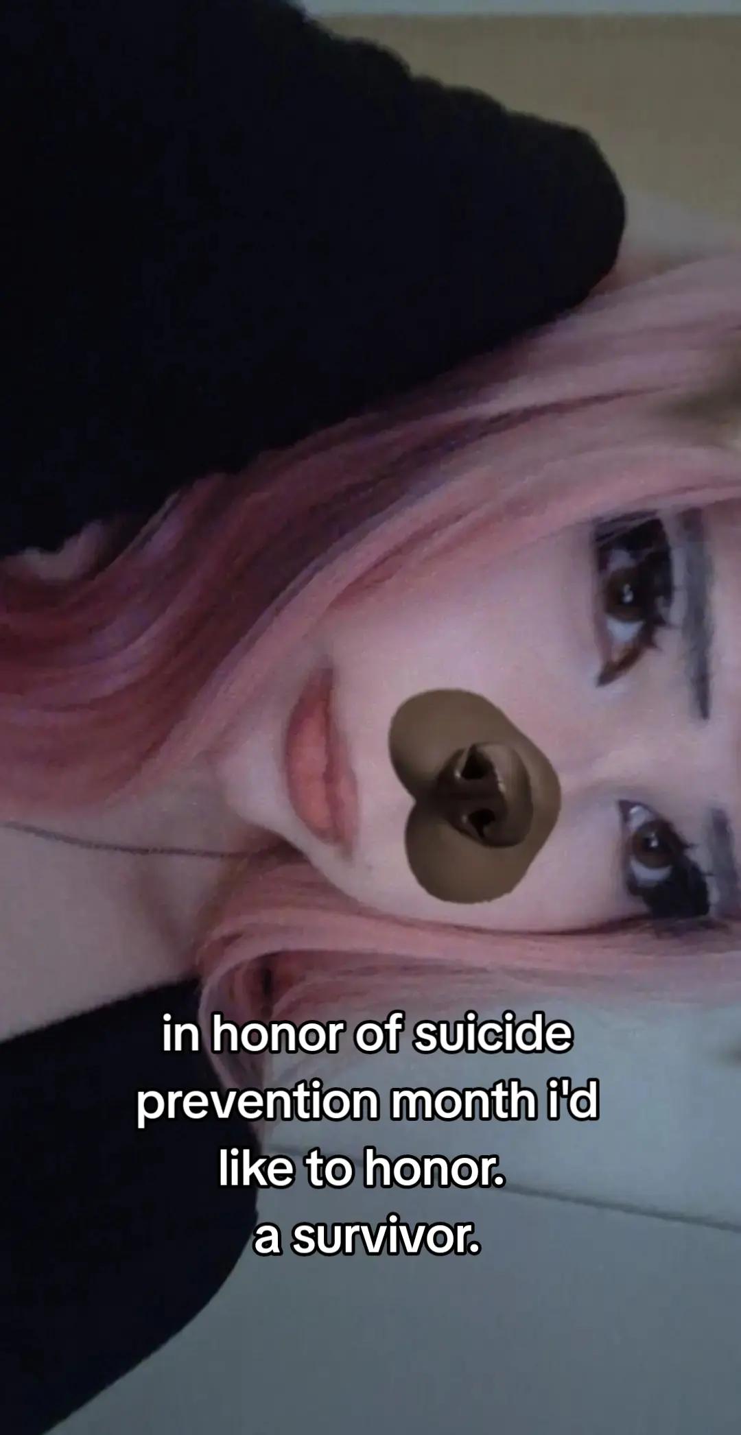 @♤