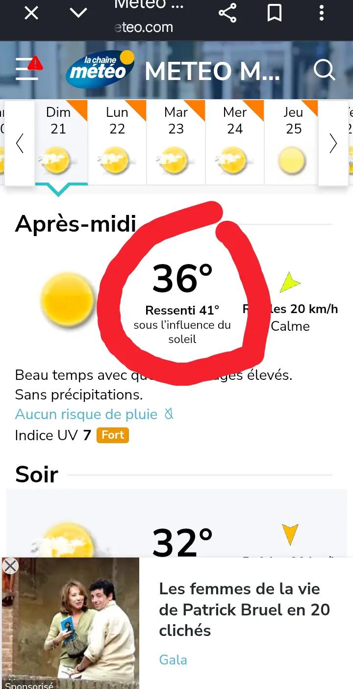 @💕VITA💕