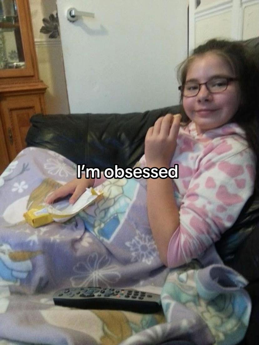 @Katie👻