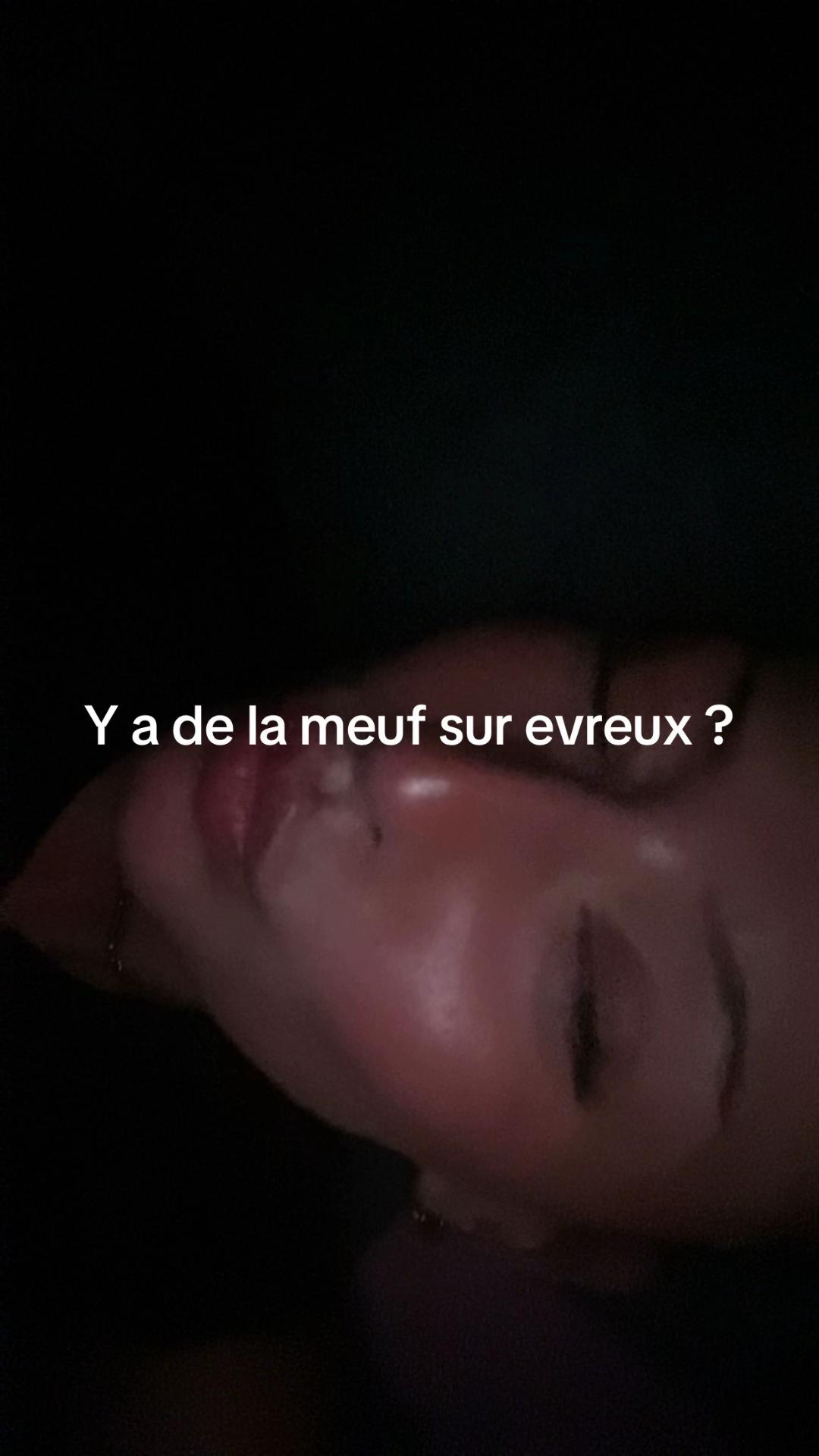 @Recovery_90