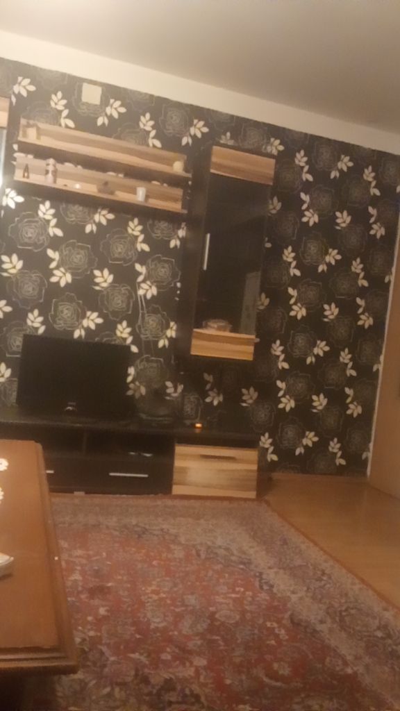 @anđeo du&scaron;e PARTNRE TIM
