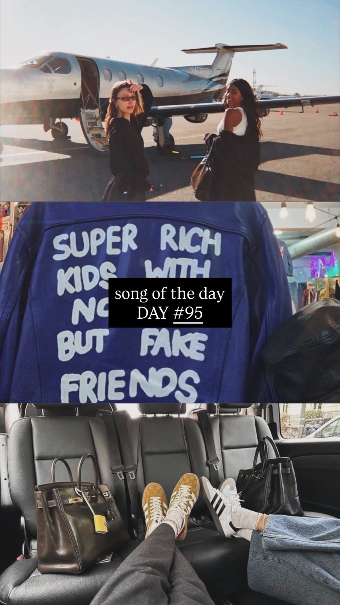 @ella ౨ৎ