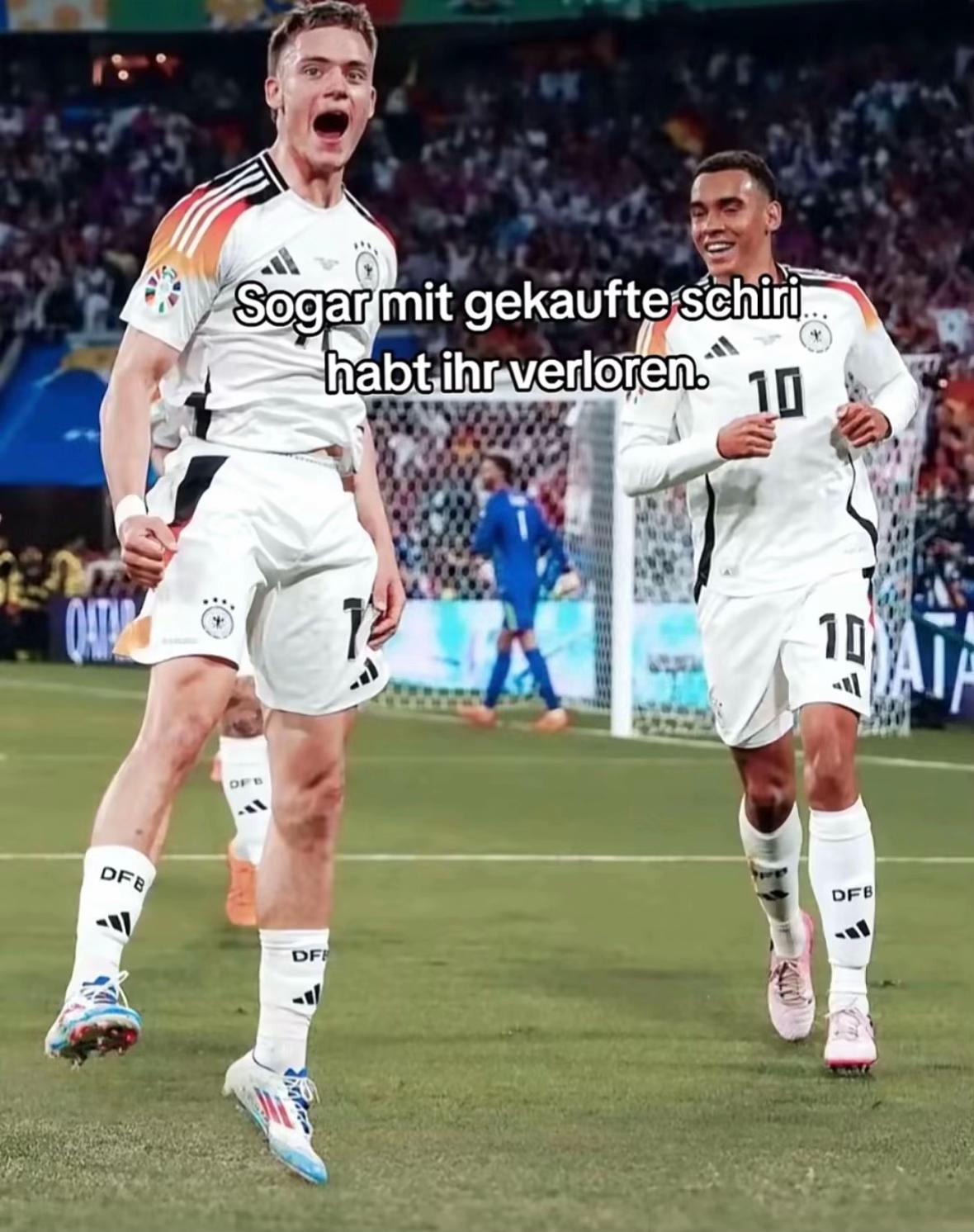 @Luisftblae