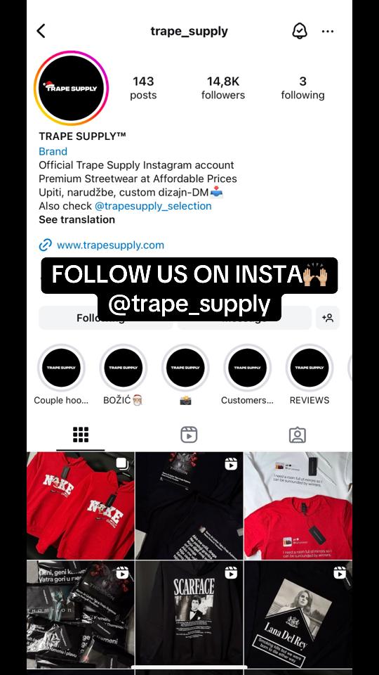 @trape_spotifyclips