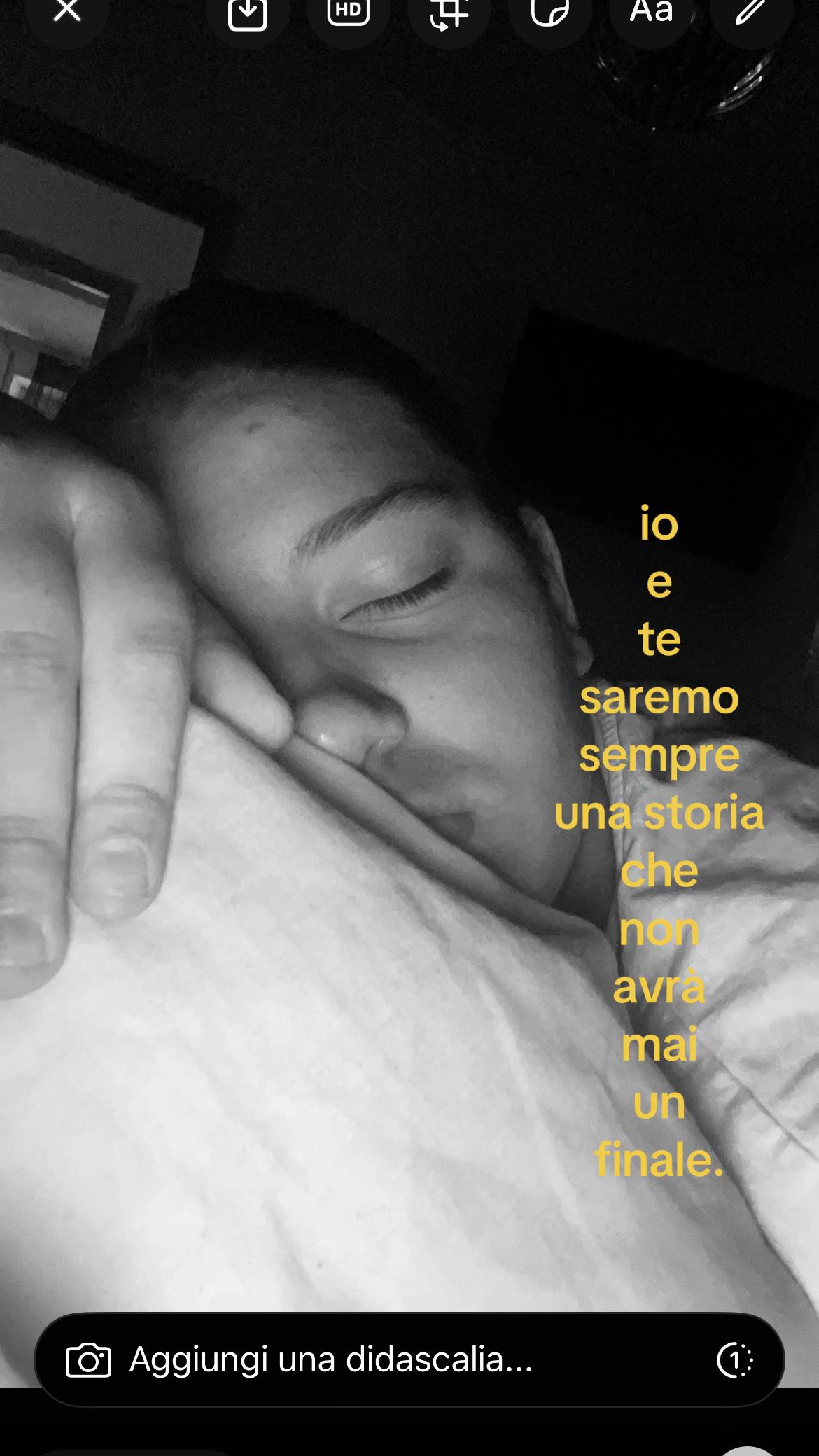 @martinaa