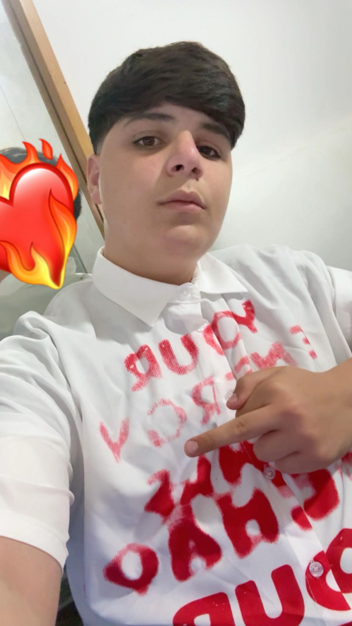 @m.iucchitto