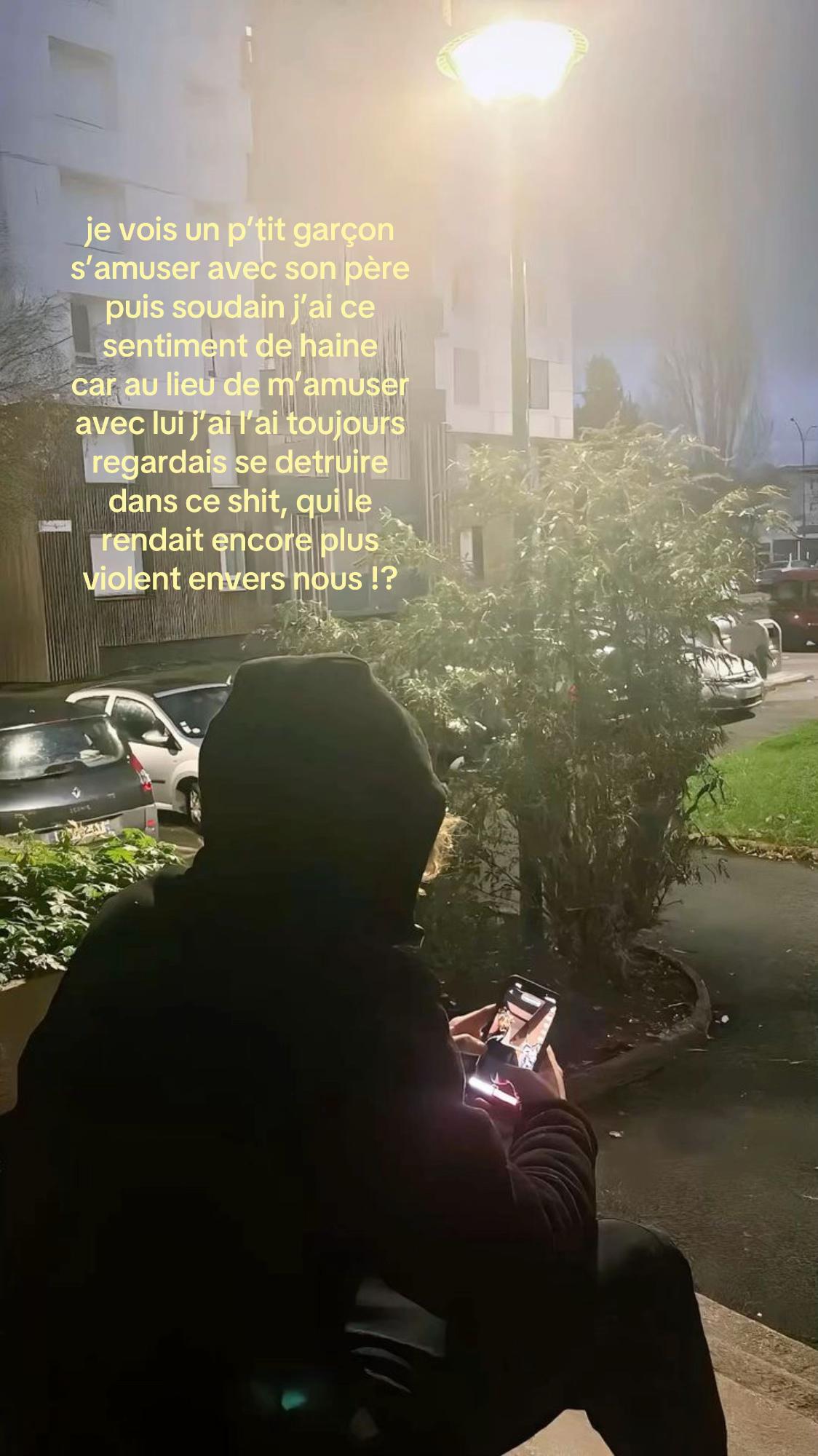 @uzer.27_
